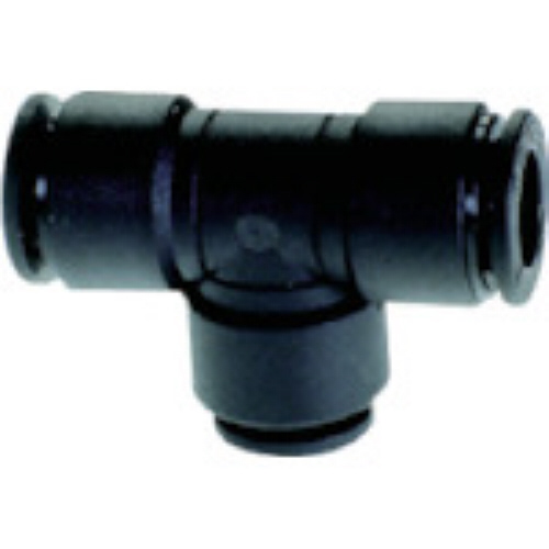 ﾌｧｲﾌﾞ異径ﾕﾆｵﾝﾃｨ 10mm×8mm(2箇所) 1個画像