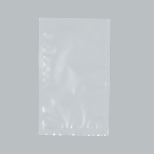 福助工業 真空袋 ナイロンポリ Bタイプ No.15(ノッチ有)画像