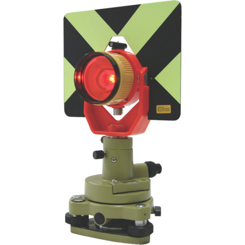 1素子ﾌﾟﾘｽﾞﾑﾕﾆｯﾄ(ﾗｲﾄ付) 1台画像