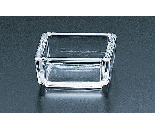 55薬味　（6ケ入）画像