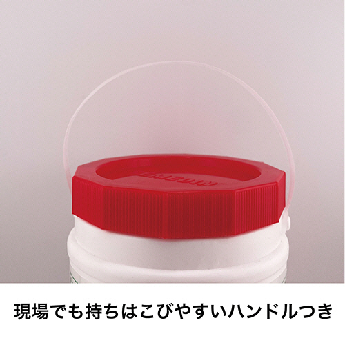 木工用605 1kg 1個