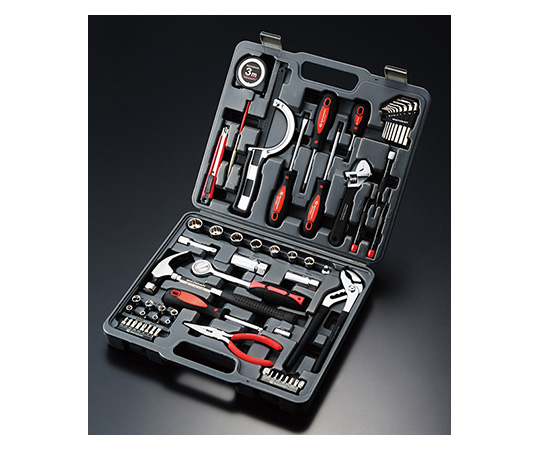 メカビット　MB-61