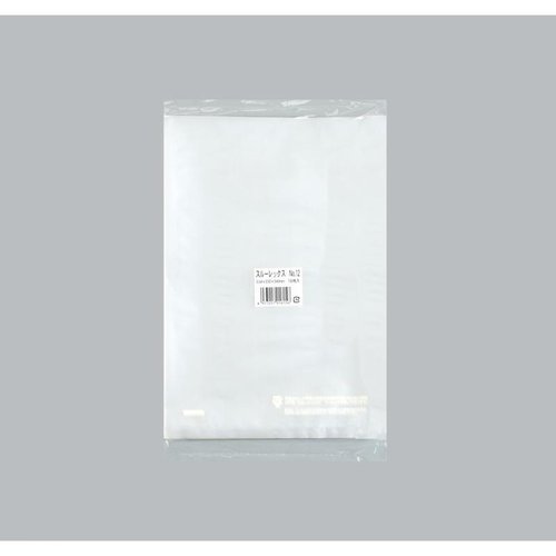 青果用袋 スルーレックス No.12 福助工業 [ケース販売]