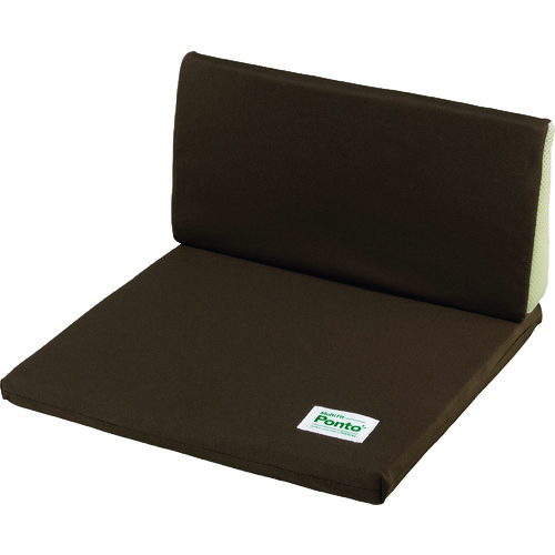 ＳＯＦＴ９９　ボディドクター　マルチフィット　ポント　モカブラン画像