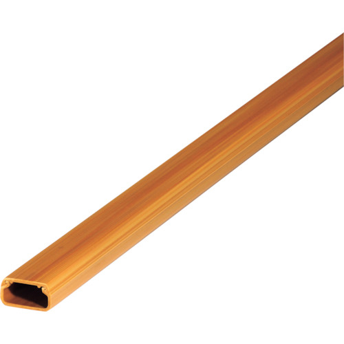 ﾆｭｰ･ｴﾌﾓｰﾙ 1号 ｹﾔｷ 1本画像