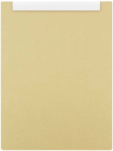 イベント用クリップボード　１パック（１０枚入）×３画像