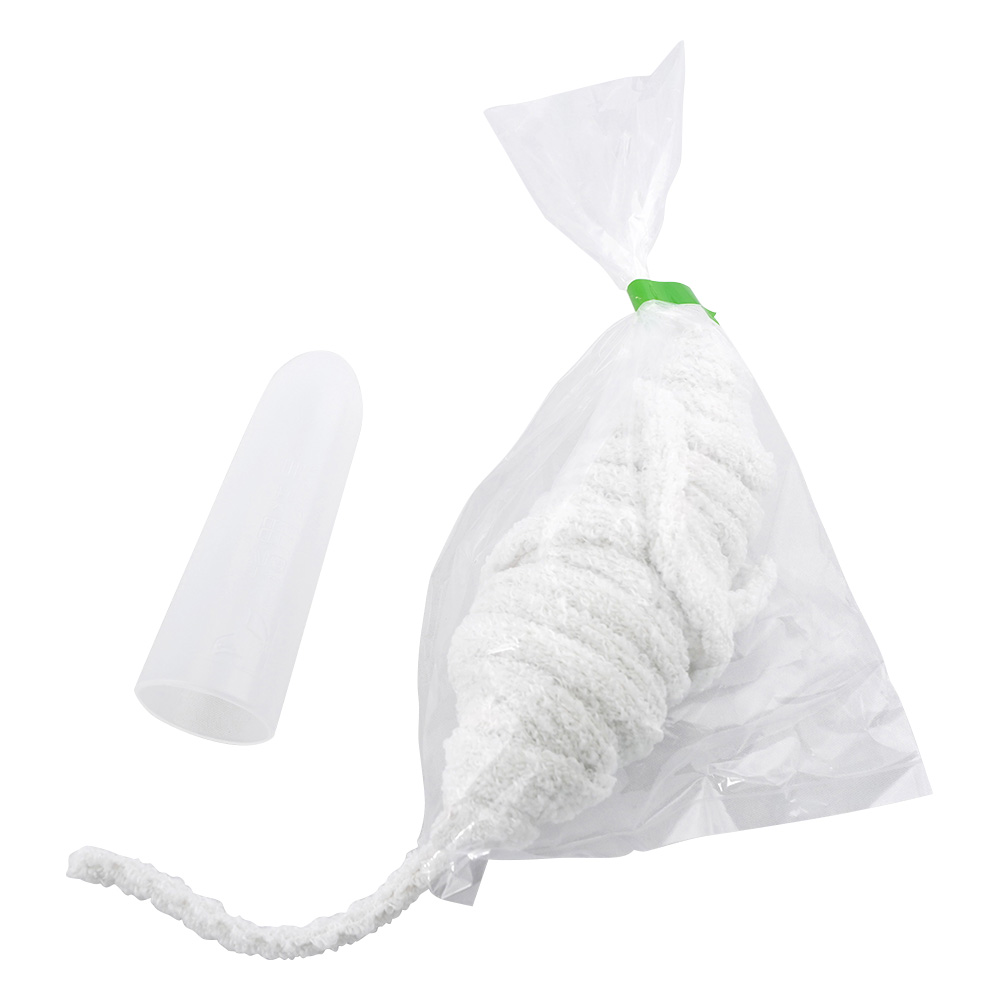 ベスケア ネット包帯 1号 1巻入画像