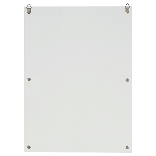 ｱｸﾘﾙｸﾘｱｰﾊﾟﾈﾙ A4 外寸347×260mm 1枚画像