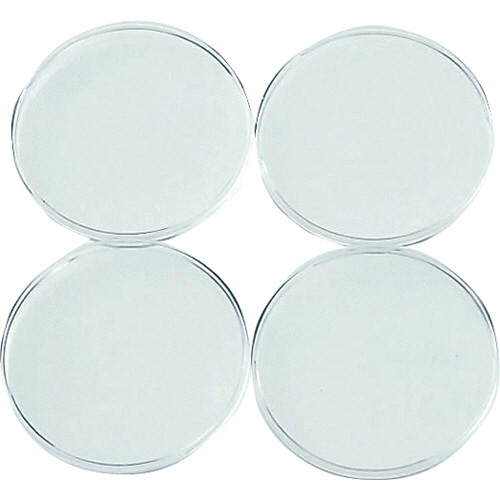 ﾗｳﾝﾄﾞｹｰｽSS ﾌﾀ φ31mm 1ﾊﾟｯｸ(4枚)画像