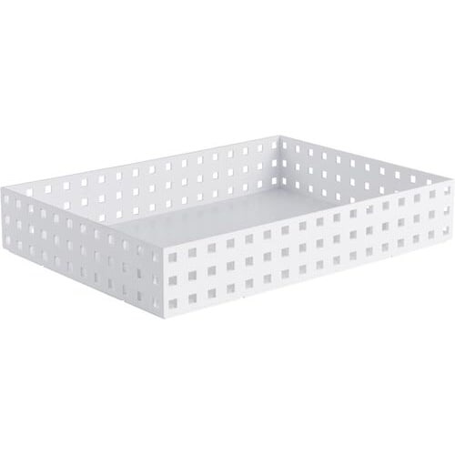 ブリックス９０３９　奥行き３５ｃｍ　３個画像