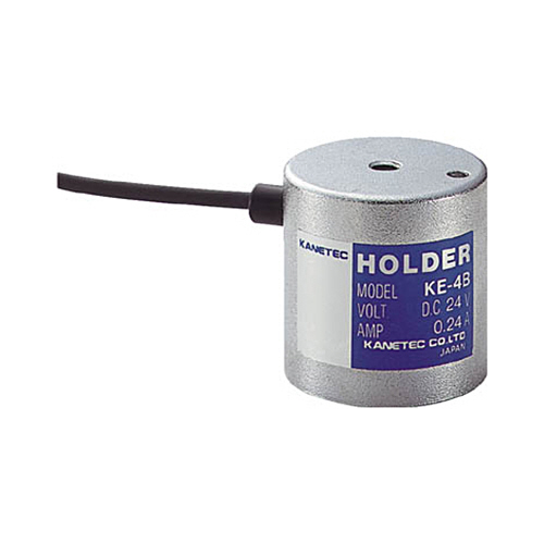 電磁ﾎﾙﾀﾞｰ 1台画像