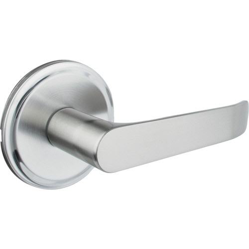 ｱｰﾙｲｰ TXS-B10W-WB 空錠 1個画像