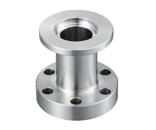 変換フランジ画像