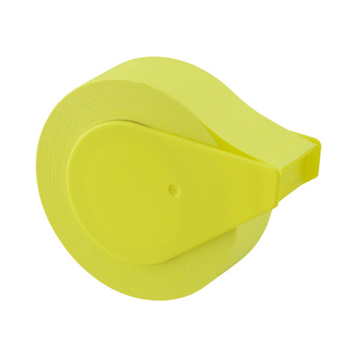 テープノフセン　レモン　６個画像