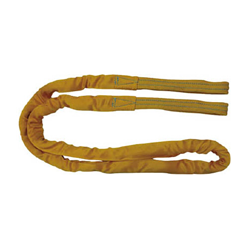 TESAC ﾌﾞﾙｰｽﾘﾝｸﾞｿﾌﾄ 1本画像