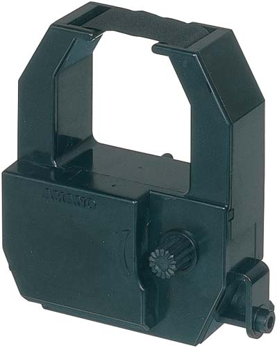 タイムレコーダー用インクリボン　ＣＥ－３１６３５０