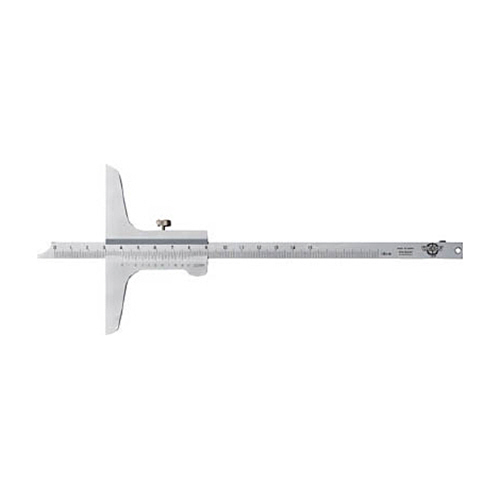 ｶﾉﾝ ｶｰﾙﾏｰﾙ型ﾃﾞﾌﾟｽｹﾞｰｼﾞ150mm 1個画像