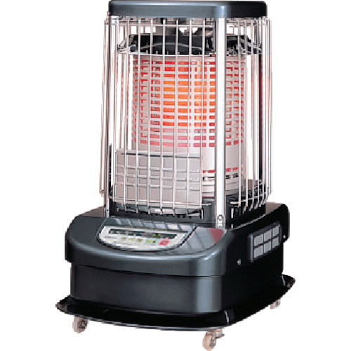 置台ｷｬｽﾀｰ 1台画像