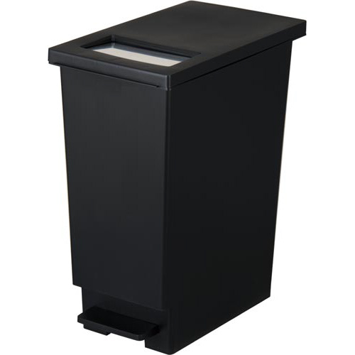 ユニード　プッシュ＆ペダル　４５Ｓ　ブラック