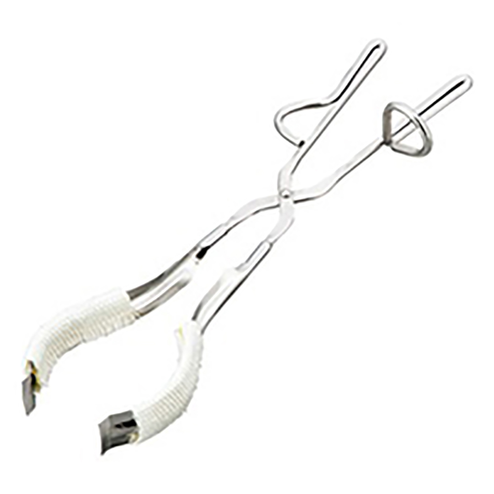 トングス　ビーカー用画像