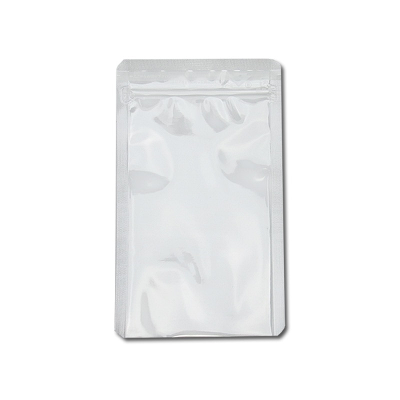 ラミグリップ　ＶＰ－Ｇ画像