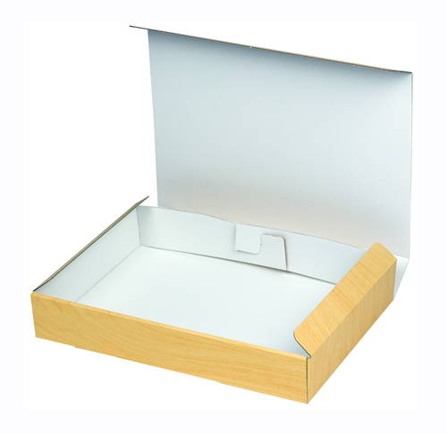 ウッドボックス（内側はっ水）小画像