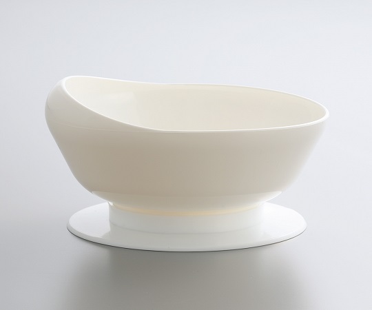 すくい易い取り皿画像