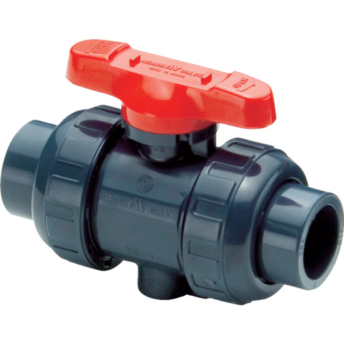 21α-BV PVC/EPDM N40 1個画像