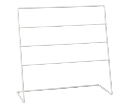 ダスタースタンド画像