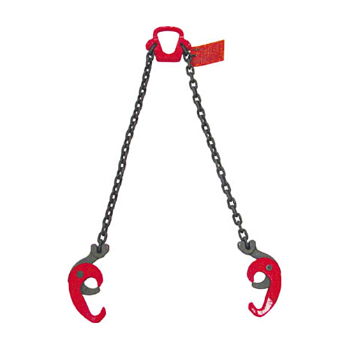 象印 ﾄﾞﾗﾑﾘﾌﾀｰDL型 1台画像