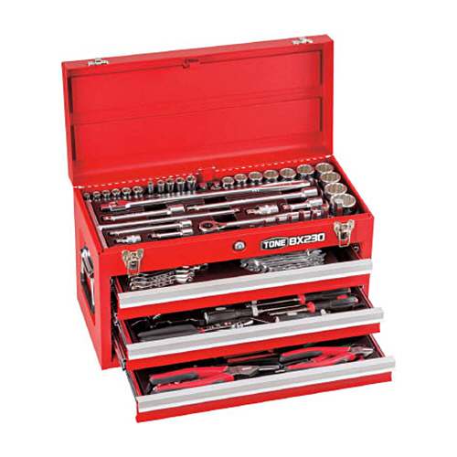 ﾂｰﾙｾｯﾄ 1ｾｯﾄ画像