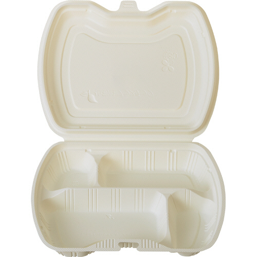 ﾆｭｰﾄﾃﾞﾘｶ ｼｪﾙBOX 80-1 ｱｲﾎﾞﾘｰ 1ﾊﾟｯｸ(25枚)画像