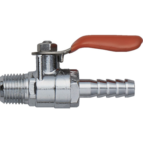 ｵﾚﾝｼﾞﾎﾞｰﾙｺｯｸ 1個画像