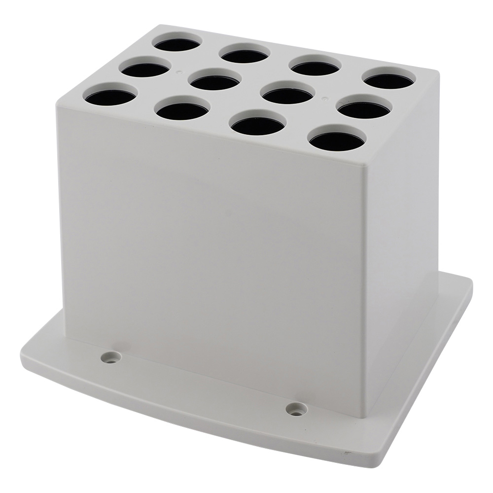 ドライブロックバス・ブロックバスシェーカー用ブロック画像