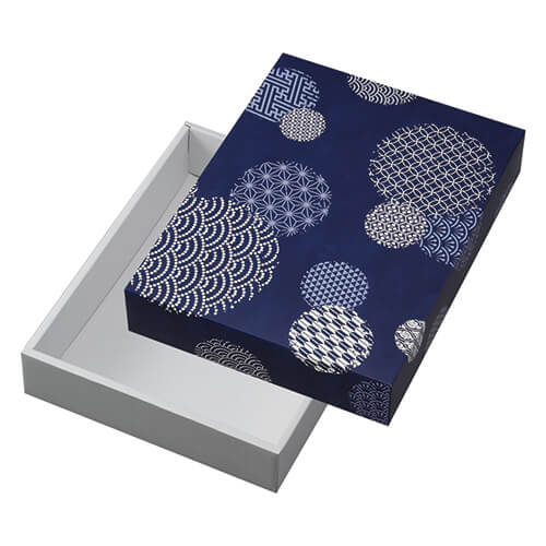 銘菓撰群青　小画像