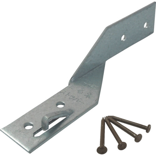 DHたる木ｽﾄｯﾊﾟｰ 1袋(10個)画像