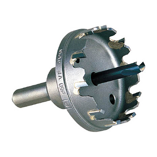 ﾎｰﾙｿｰ278 刃径14mm 1本画像