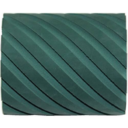 ｺﾞﾑﾛｰﾗｰ 50×60 1本画像