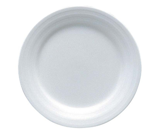 パティア　ケーキ皿　19cm　40610-5339画像
