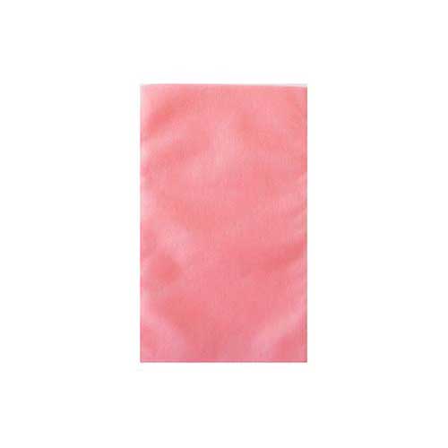 ソフトバッグベーシック S5 薄 ピーチピンク画像