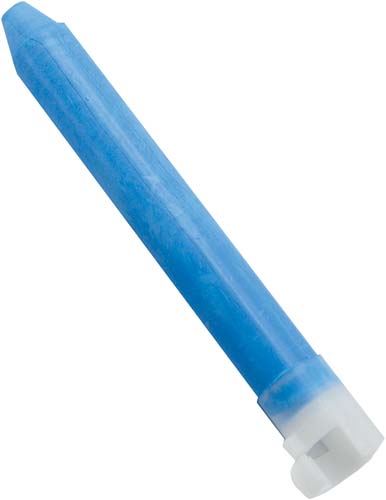 キットパス補充用（２本入）　水色画像