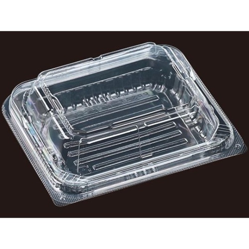 エフピコ フードパック PPSAV-10(15-13)V画像