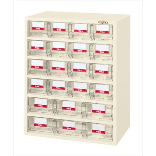 フレシスラックケース　ＦＣＲ－６ＤＴ