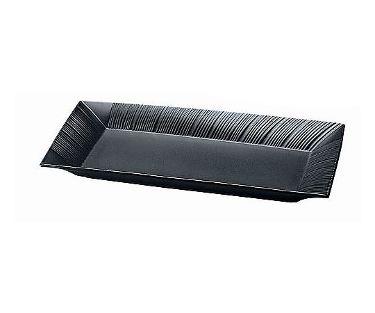 ステラート 28cmエスプリロングトレイ 58017-7C3448画像