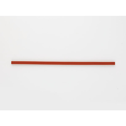 圧着ﾊﾟｯﾄﾞB 1個画像