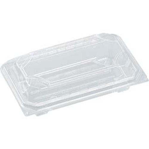 エフピコ フードパック APSA-408-45 エコ画像