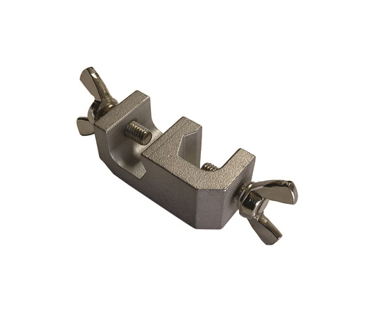 ステンレス製角型ムッフ SKM-1N