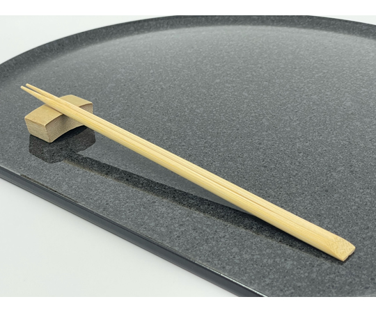 竹一番 先細「天削」 100膳×30袋入画像