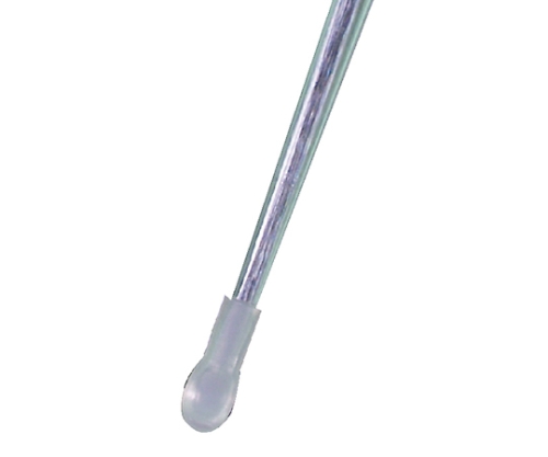 交換用シリコンキャップ スプーンタイプ 1パック（3個入）画像