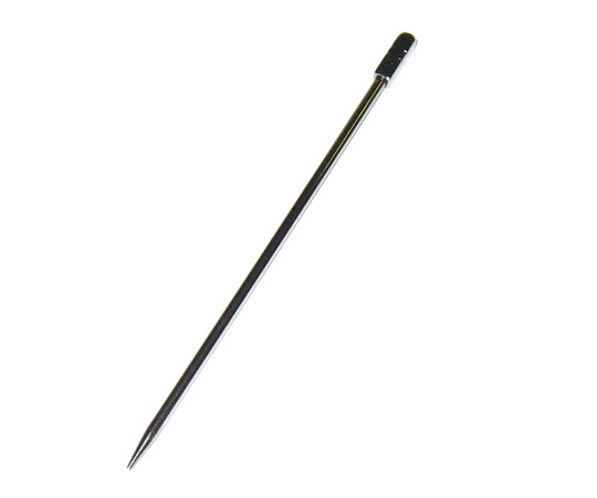 18-8　オードブルピン（60本入）角棒型画像